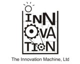 /public/logoimage/1341638581The Innovation Machine 1.jpg